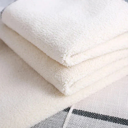 Sofia | Lambswool Winter Leggings