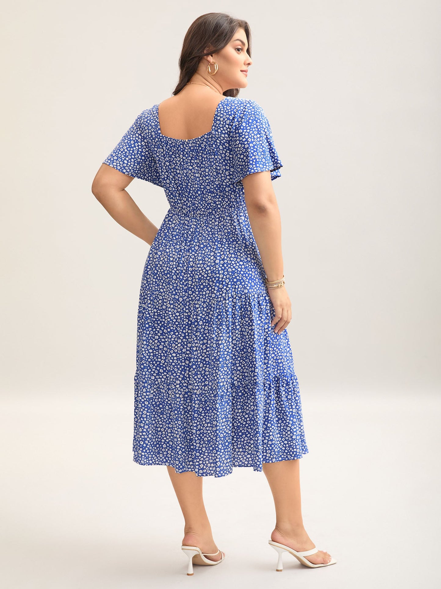 86aaad16-0934-4052-83c0-38fade4ea6b9