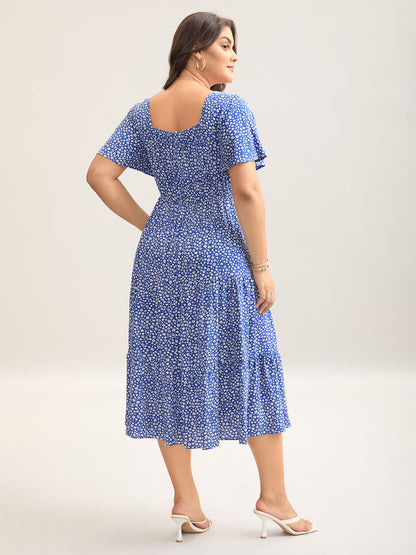 86aaad16-0934-4052-83c0-38fade4ea6b9