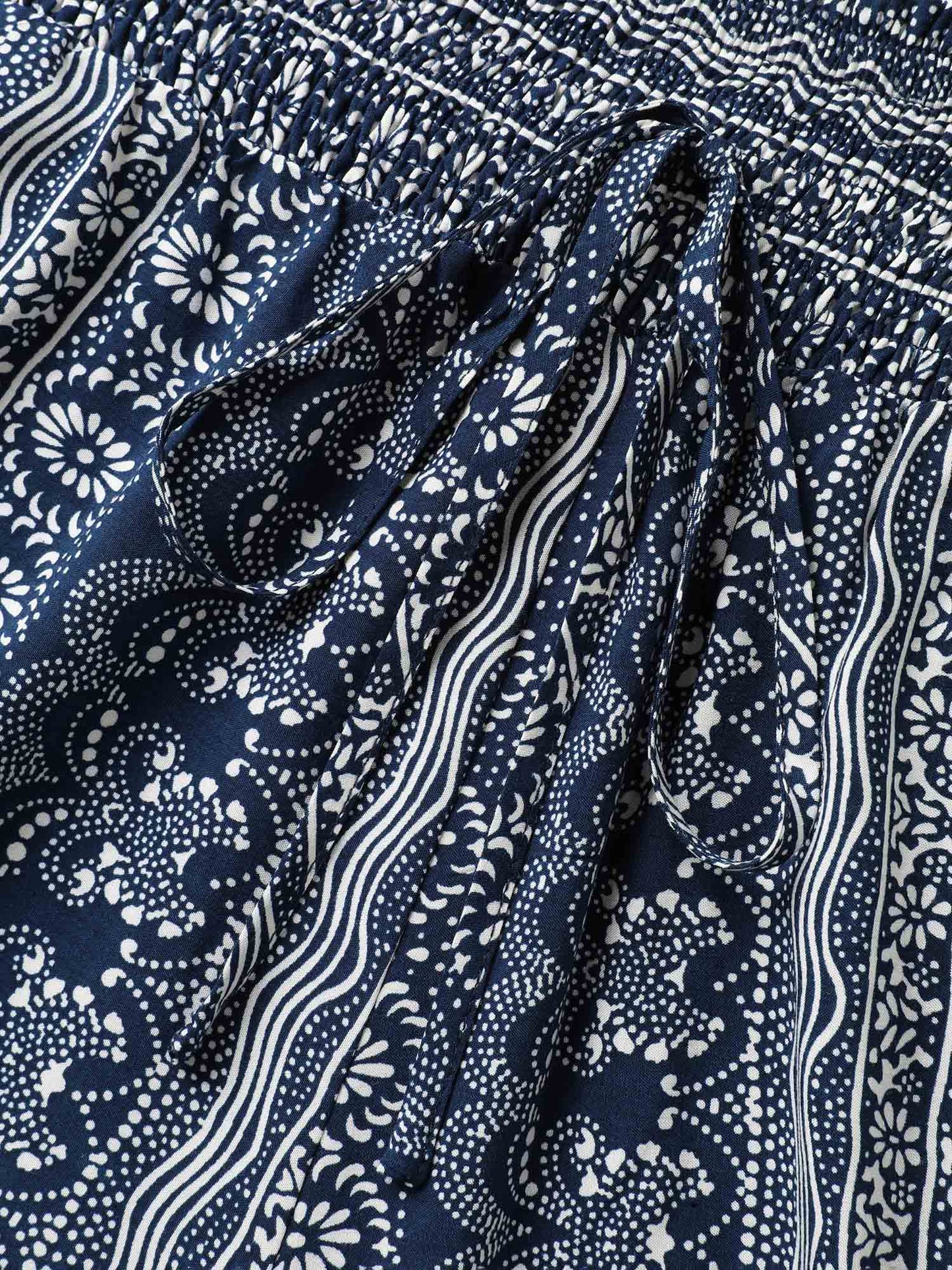 e26a4d60-2867-4d41-8c1d-1d48c393b01c