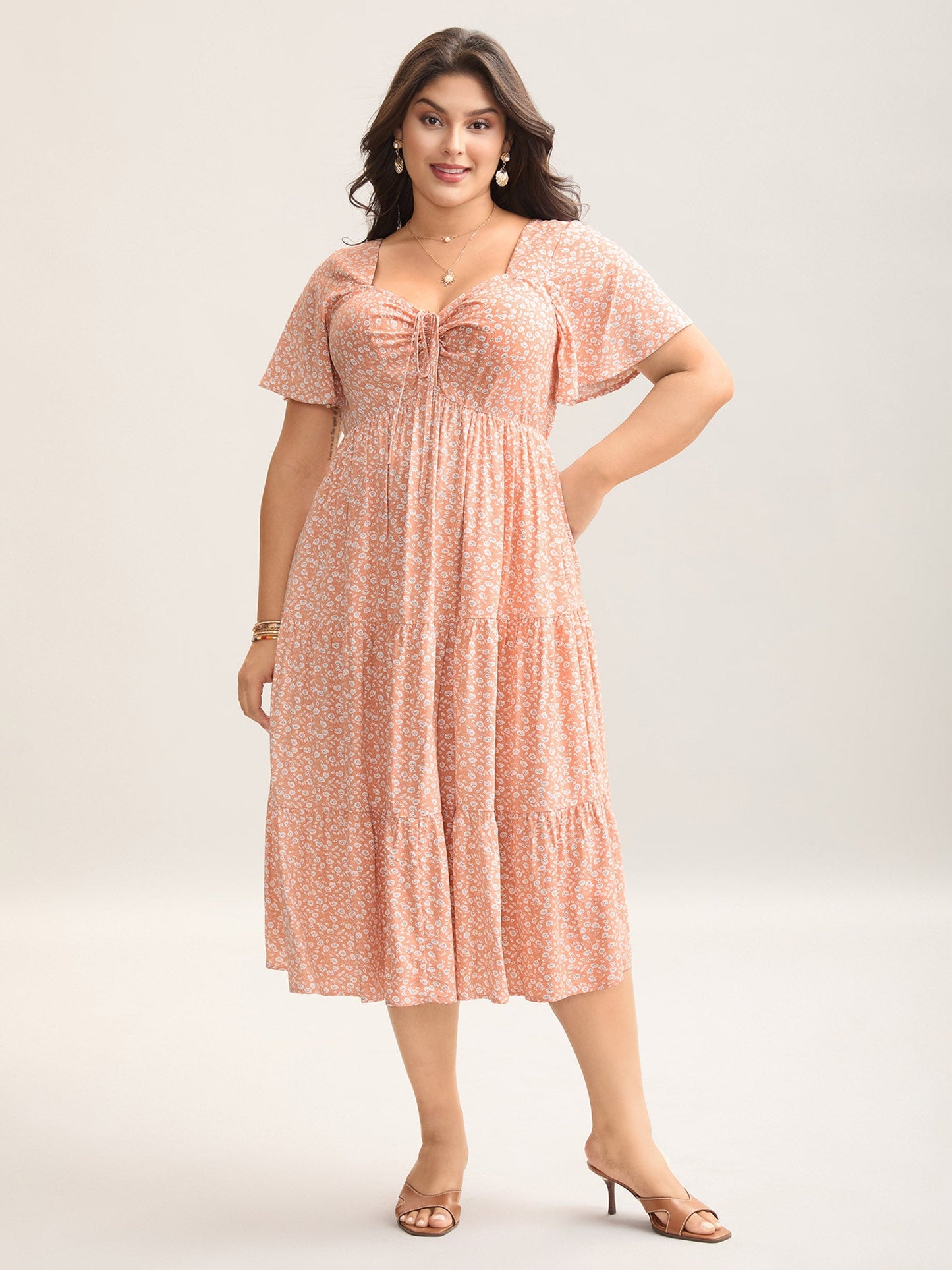 fd1a203d-6f40-42a2-8035-44885cc1e481