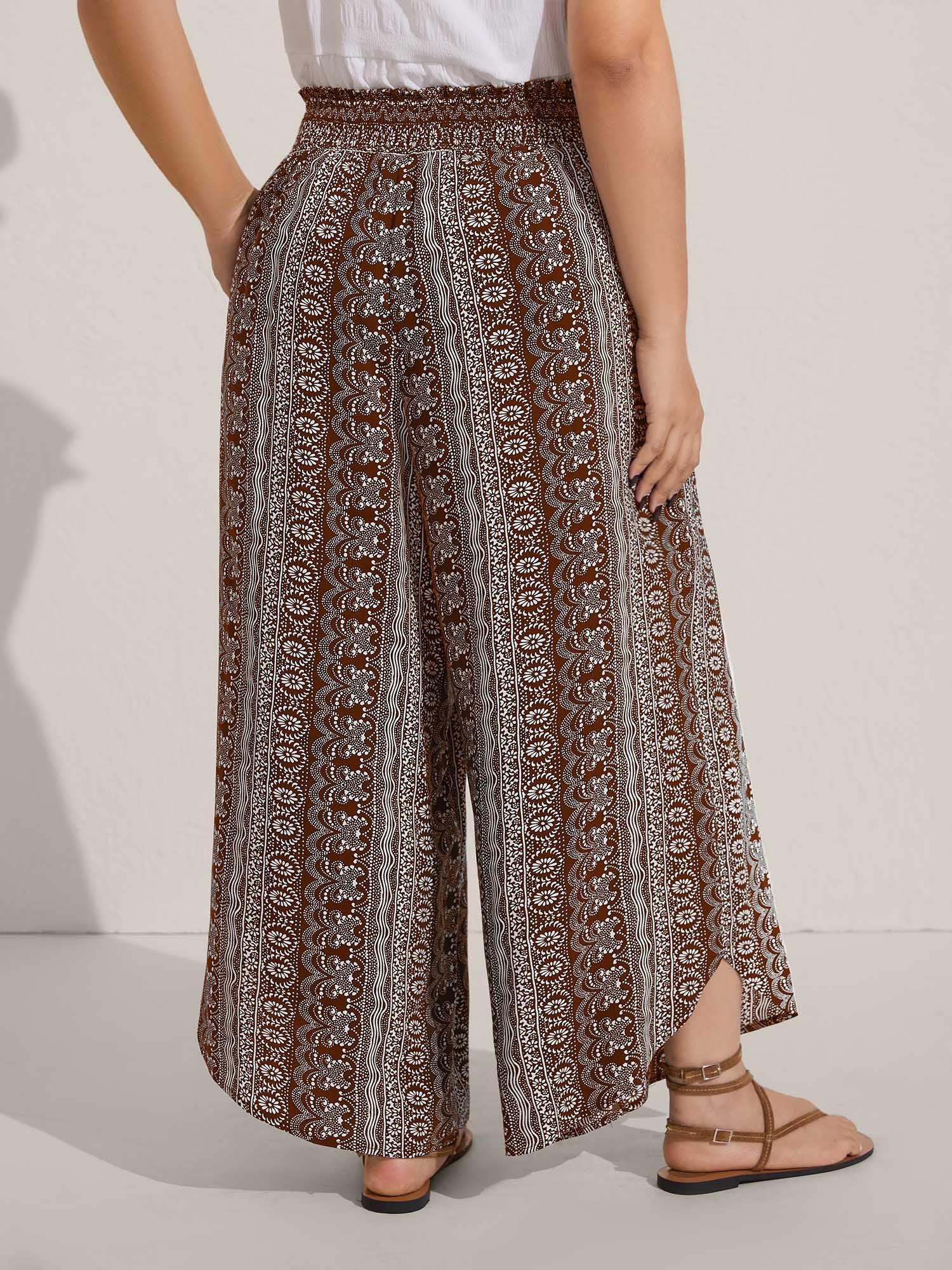 1719a212-4246-4649-95c2-ce9e31d7646b