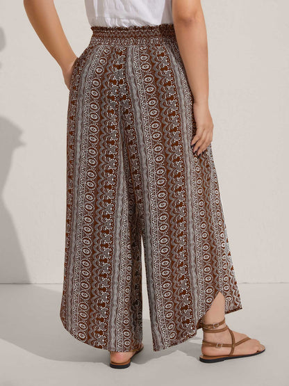 1719a212-4246-4649-95c2-ce9e31d7646b