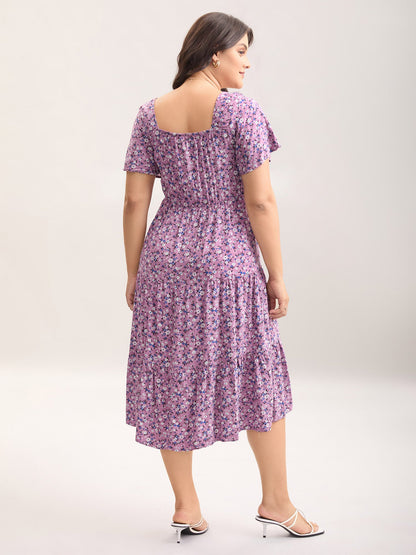 1a7dd027-7120-475a-990c-31280a6f70f2