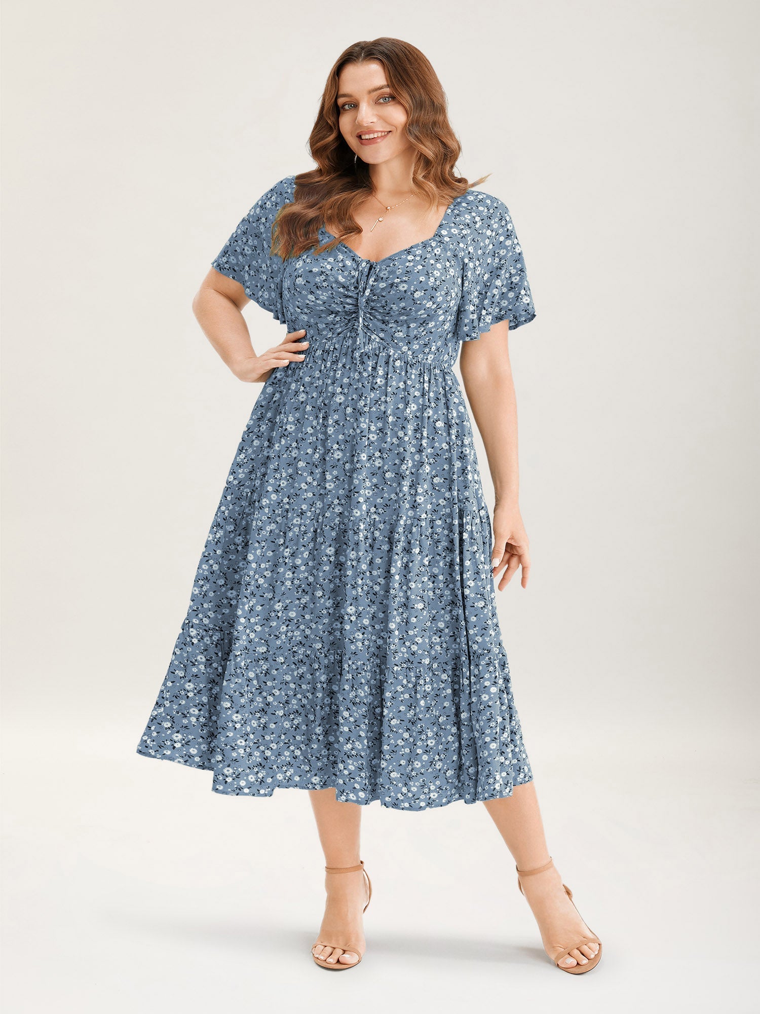 6a91789c-c3fc-4645-94cc-13f8ea636b6d