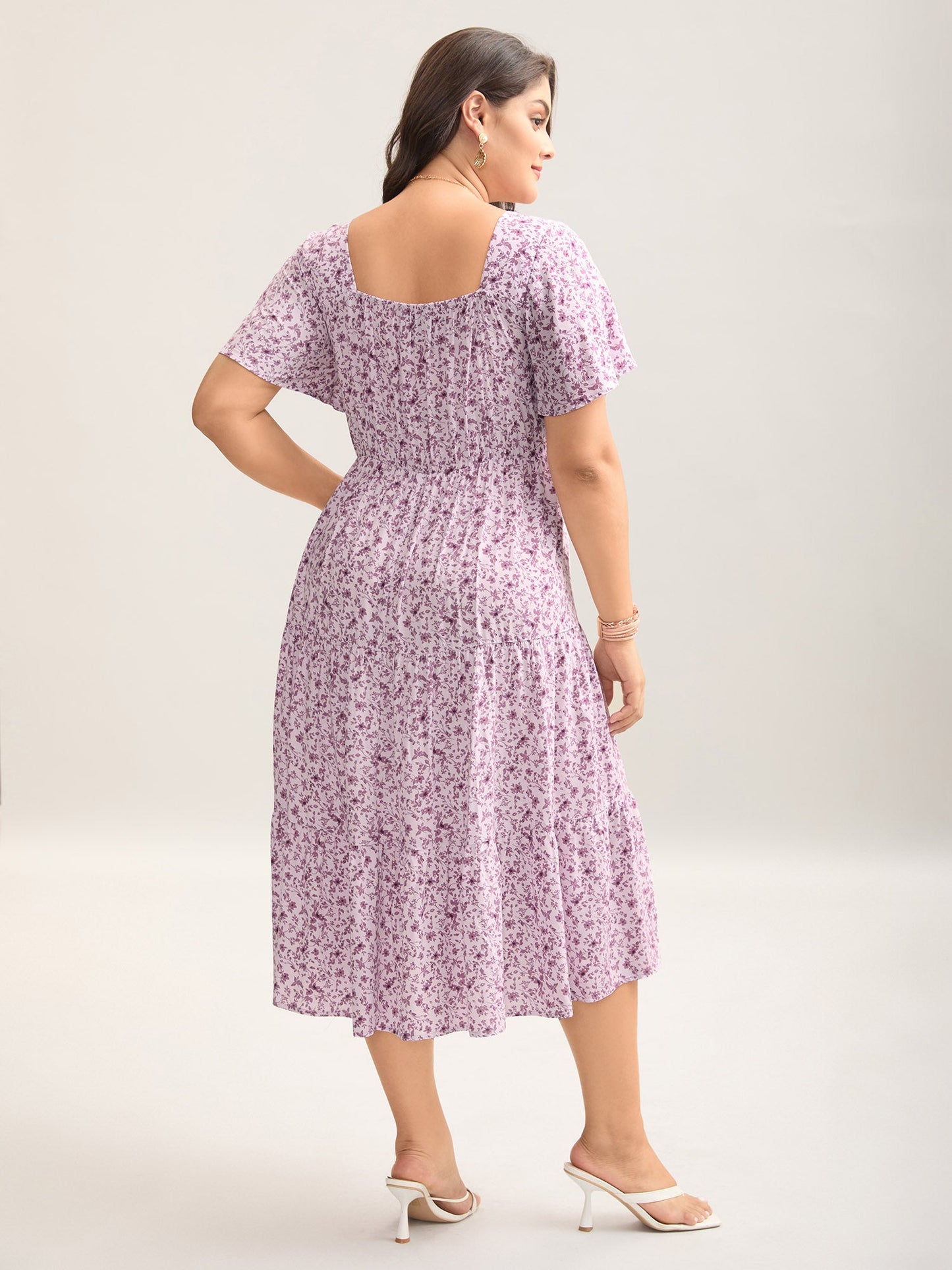 623b49de-c5c2-4ab0-ac29-7106069c5573