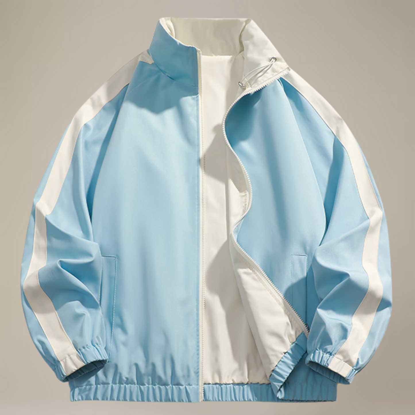 Grant | Reversible Jacket