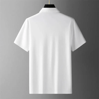 Gary | Premium Men's Outfit Set