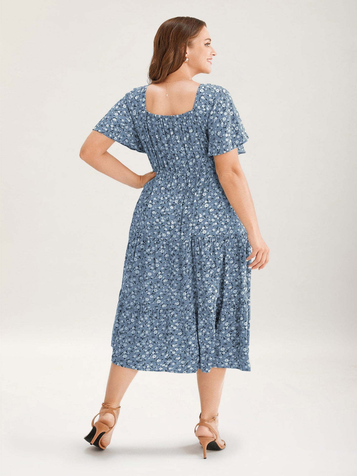 47356108-e9fb-4c65-ae86-bfcb1a458569