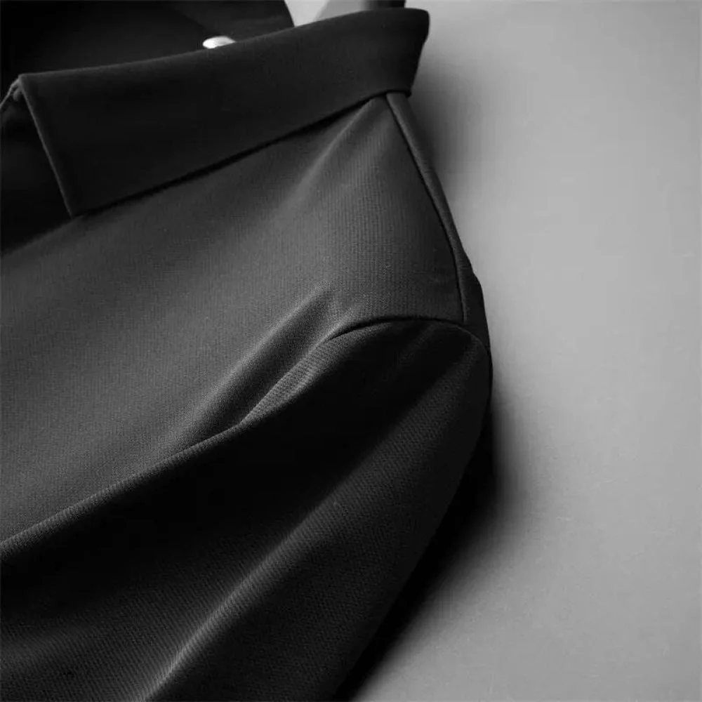 Gary | Premium Men's Outfit Set