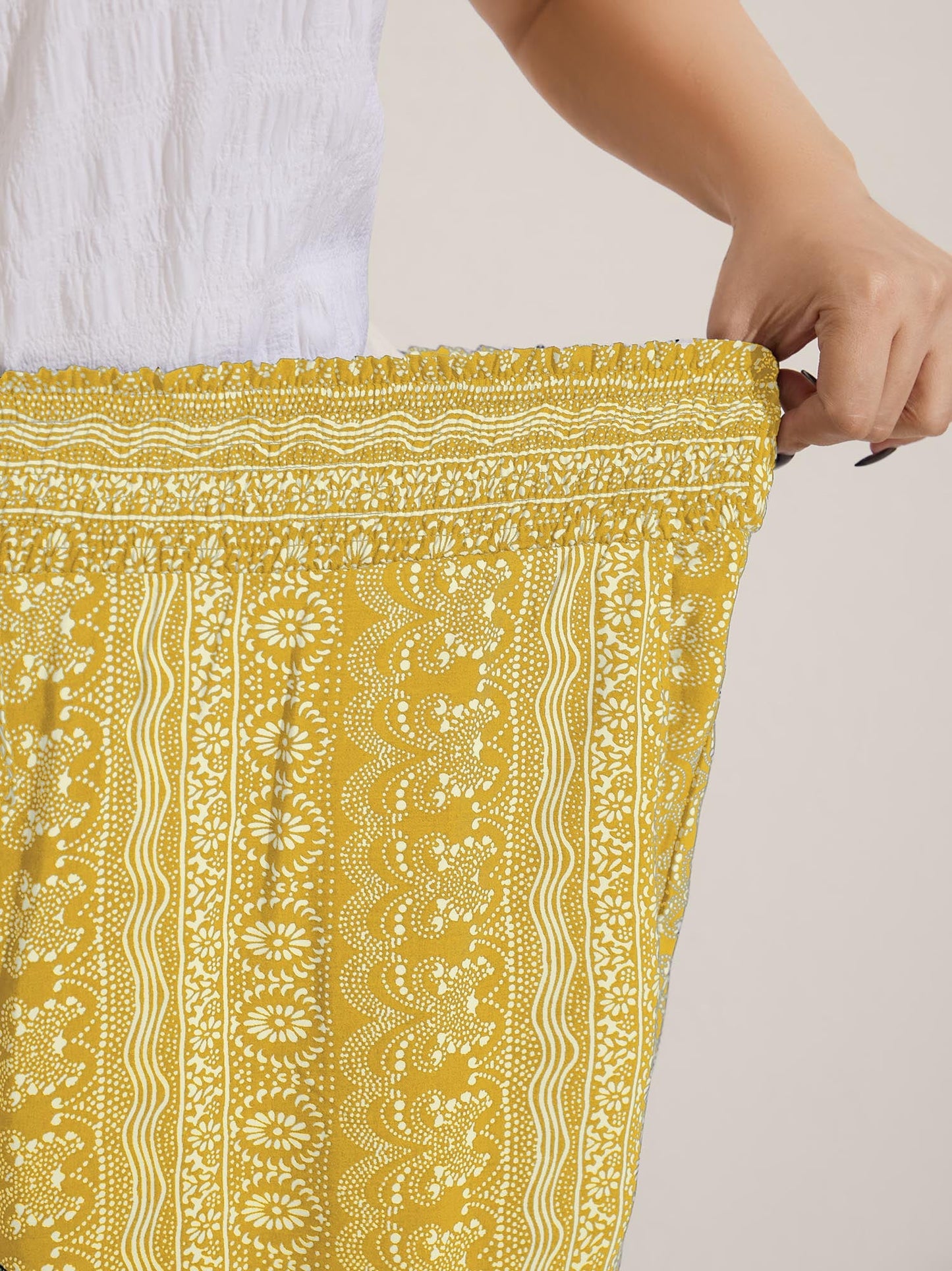 604d0f9e-4c15-4d80-b7e4-d24b32f62b93