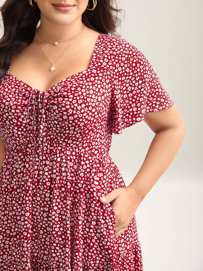 26bd3580-354a-47b0-9a98-12c1749518f7