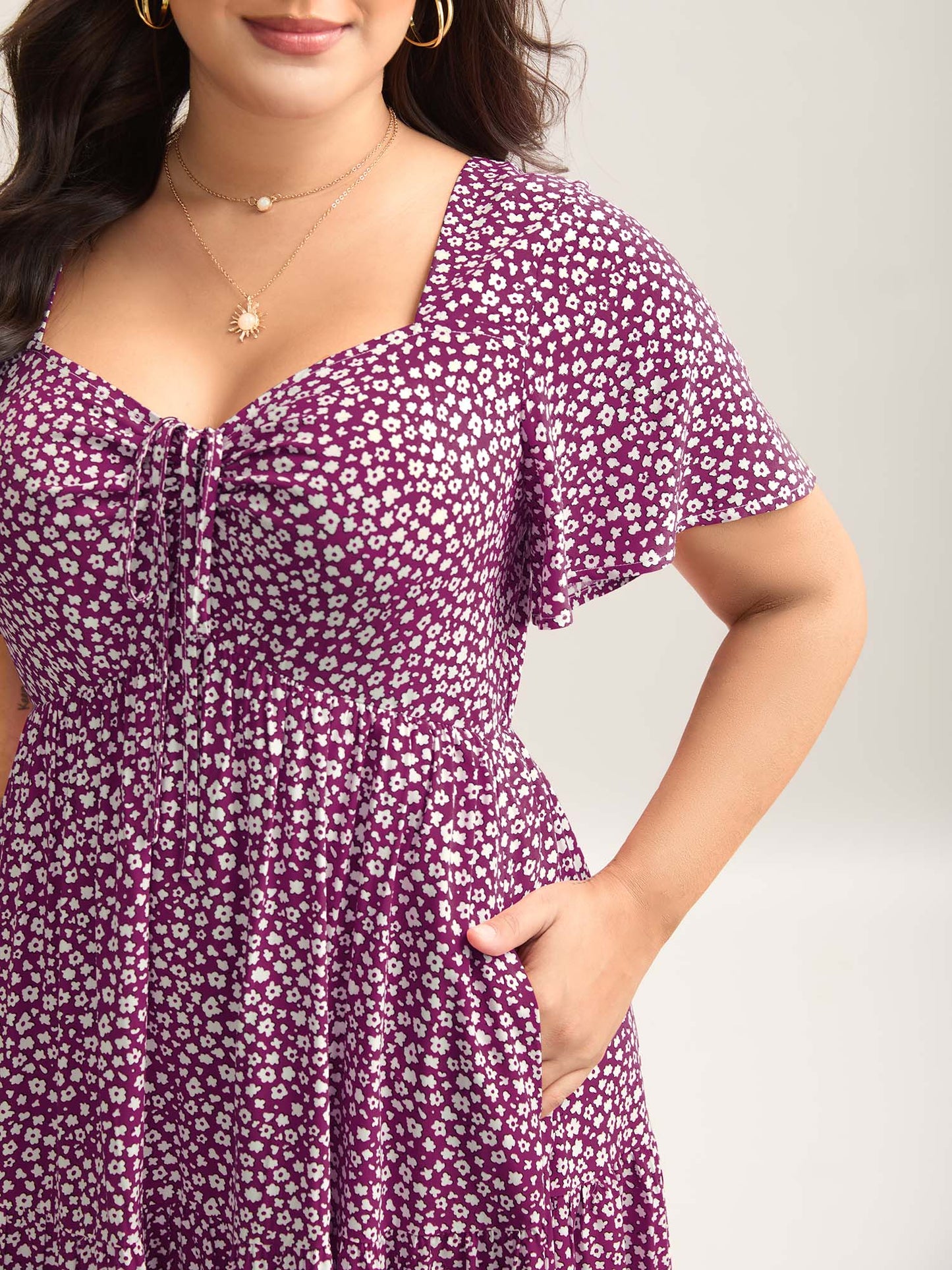 40e3411f-54d0-493d-b0d4-e18a2f0dfefa