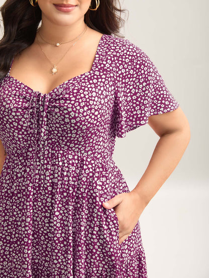 40e3411f-54d0-493d-b0d4-e18a2f0dfefa