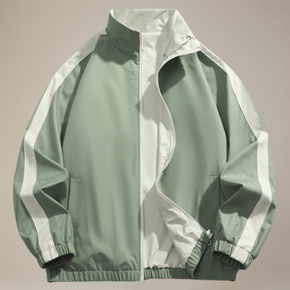 Grant | Reversible Jacket