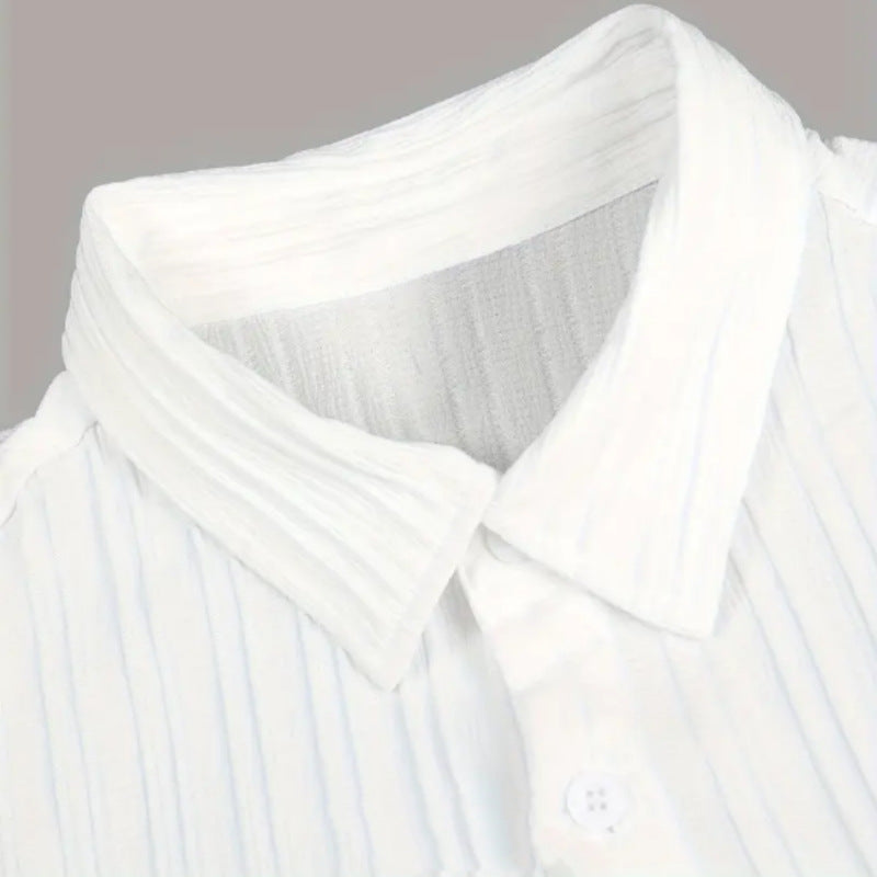 Capri | Comfort Linen Set