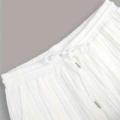 Capri | Comfort Linen Set