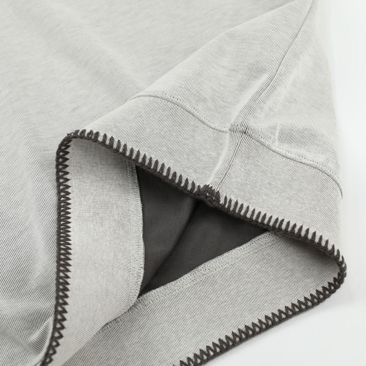 Hudson | Cotton Polo