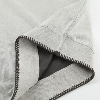 Hudson | Cotton Polo