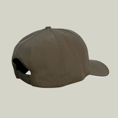 Otis | Classic Baseball Cap
