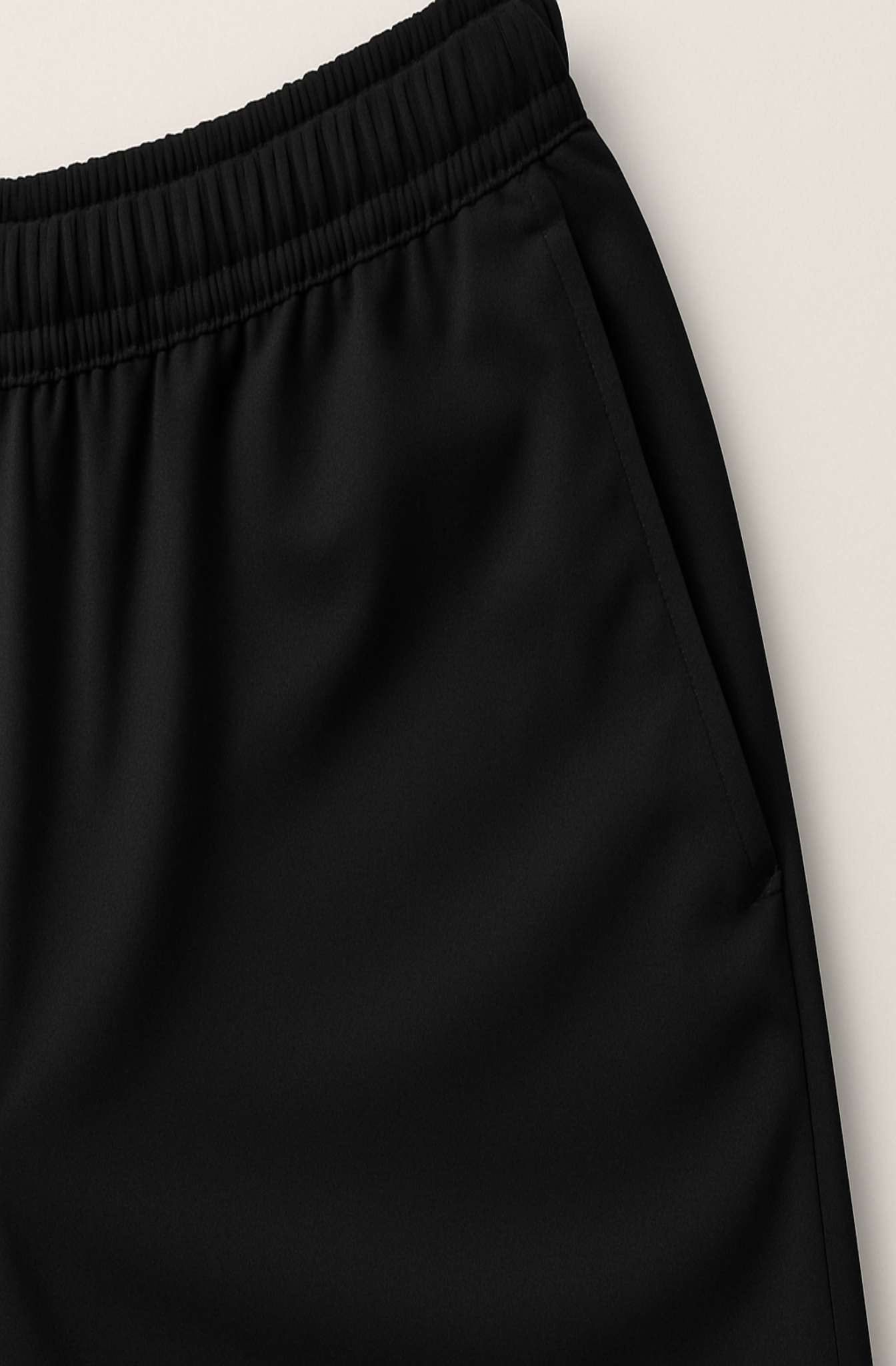 Mezzina | Stretch Tech Suit