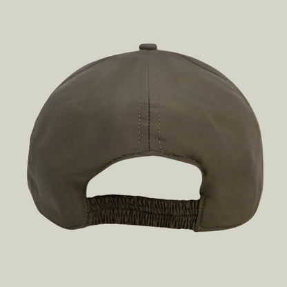 Otis | Classic Baseball Cap