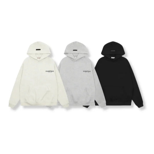 𝗨𝗻𝗶𝘀𝗲𝘅 𝗛𝗼𝗼𝗱𝗶𝗲