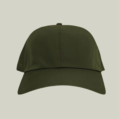 Otis | Classic Baseball Cap