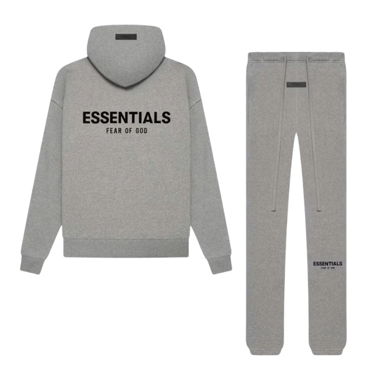 FOG Tracksuit UNISEX