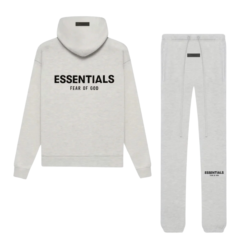 FOG Tracksuit UNISEX