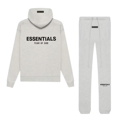 FOG Tracksuit UNISEX
