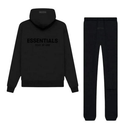 FOG Tracksuit UNISEX