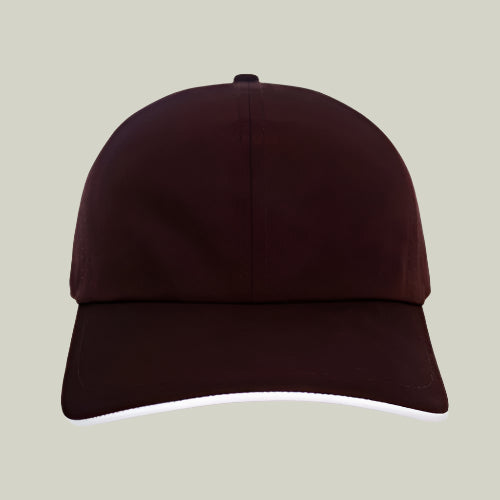Otis | Classic Baseball Cap