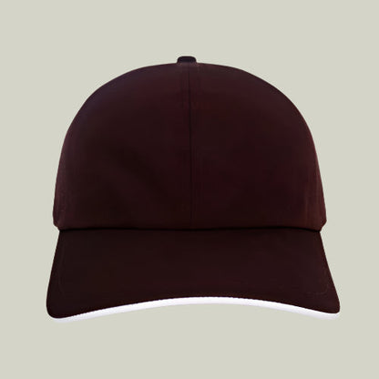 Otis | Classic Baseball Cap