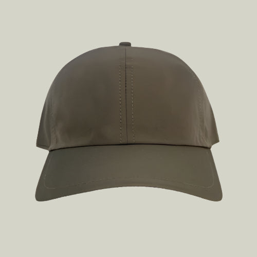 Otis | Classic Baseball Cap