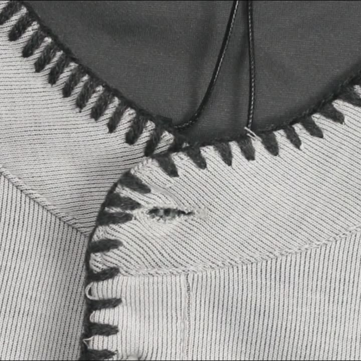 Hudson | Cotton Polo