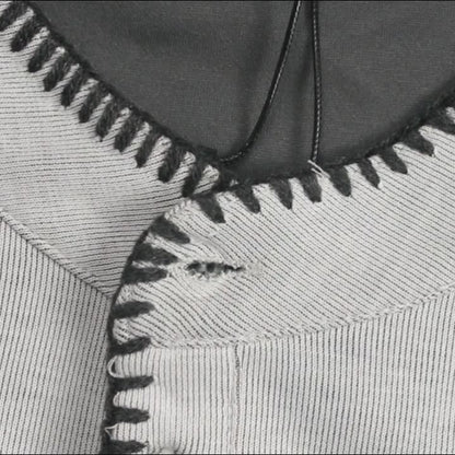 Hudson | Cotton Polo