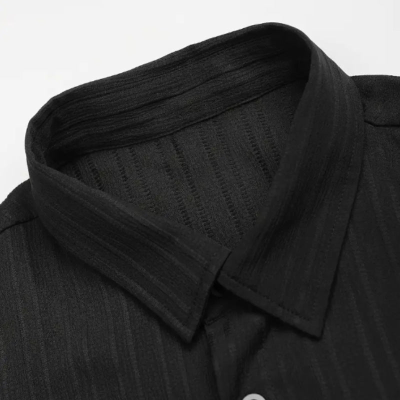 Capri | Comfort Linen Set