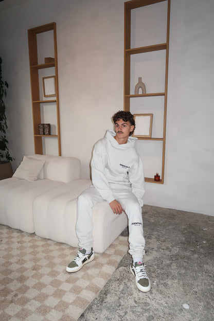 FOG Tracksuit UNISEX