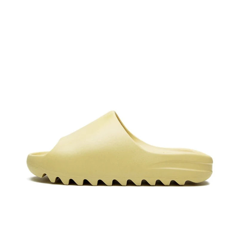 Sylvio™ | Comfortable Soft Slides UNISEX