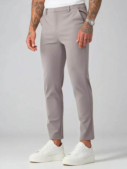 Felix | Elegant Trousers