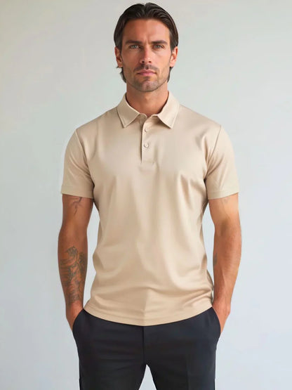 Ferland | Elegant Polo
