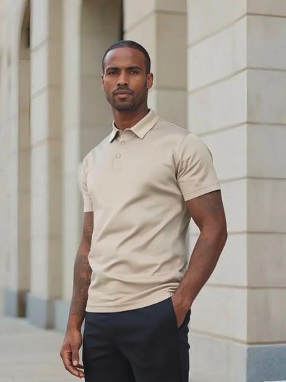Ferland | Elegant Polo