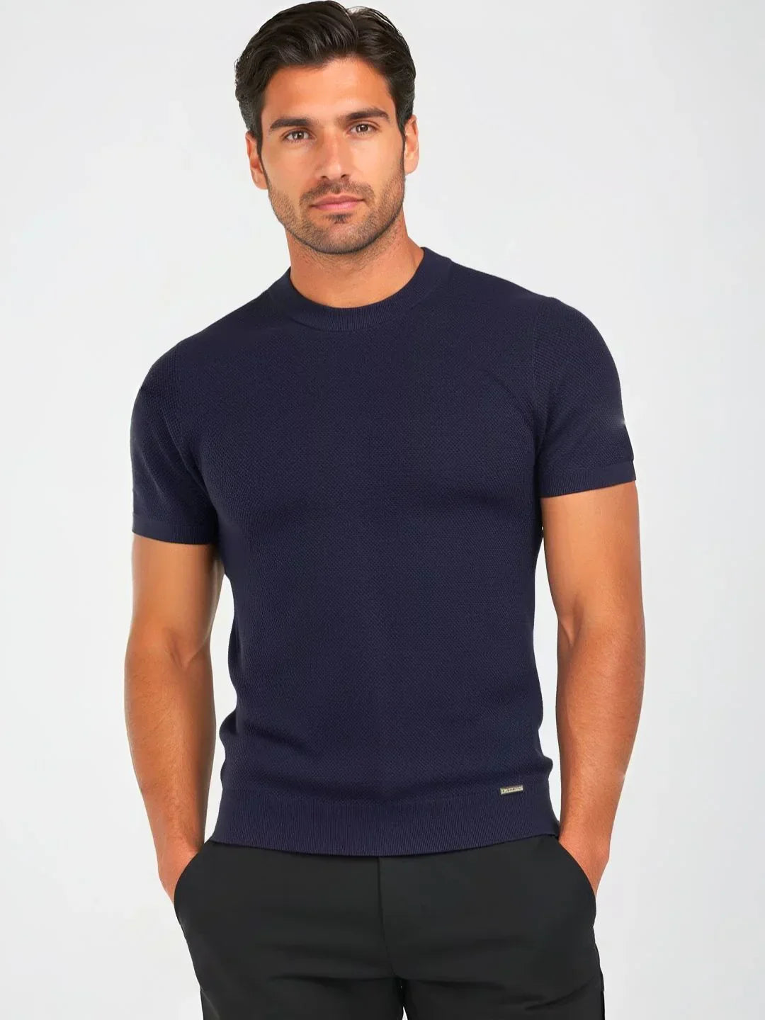 Raphael | Polo Shirt