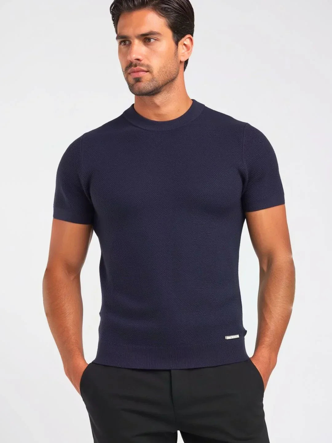 Raphael | Polo Shirt