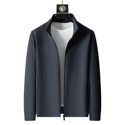 Thomson | Vanguard Performance Tracksuit