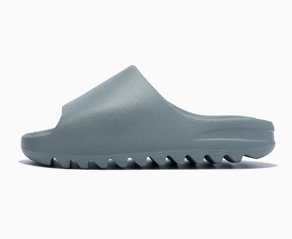 Sylvio™ | Comfortable Soft Slides UNISEX