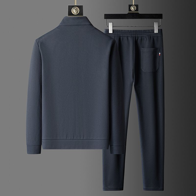 Thomson | Vanguard Performance Tracksuit