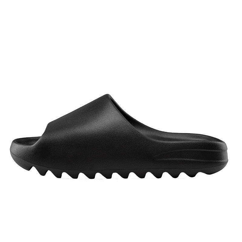 Sylvio™ | Comfortable Soft Slides UNISEX