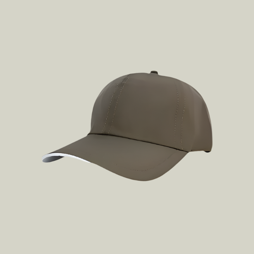Otis | Classic Baseball Cap